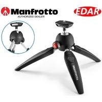 ราคา MANFROTTO PIXI EVO 2 MINI TRIPOD (19789115157)