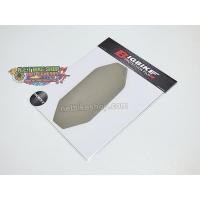 ราคา ฟิล์มกันรอยเรือนไมล์Honda Zoomer-X งานสวยคุณภาพดี (29633994460)