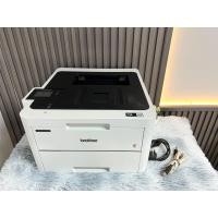 ราคา เครื่องปริ้นเตอร์ เครื่องพิมพ์เลเซอร์สี Brother HL-L3270CDW (40817639794)
