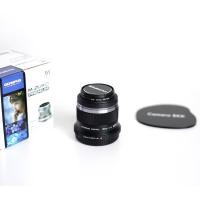 ราคา Olympus 45mm f1.8 [มือสอง] (18625057184)