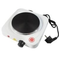 ราคา เตาไฟฟ้า อเนกประสงค์ Hot Plate (1051132094)