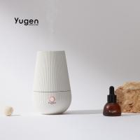 ราคา Yugen เครื่องพ่นกระจายกลิ่นหอมระบบอัลตราโซนิค (Yugen - Ultrasonic Aroma Diffuser ) (3433545244)