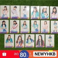 ราคา BNK48 Photoset BNK Festival รุ่น1 (Single) (1434199829)