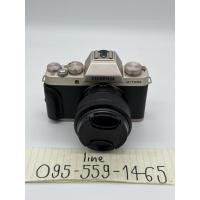 ราคา กล้อง Fuji XT100 ติดเลนส์ 15-45 wifi เซลฟี่ได้ค่ะ (15789361314)
