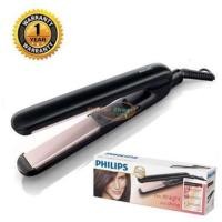 ราคา พร้อมส่ง เครื่องหนีบผม Philips รุ่น HP8319 (1348023350)