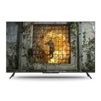 ราคา TH-65HX750T 65 นิ้ว, LED LCD, 4K HDR Android TV (22428230513)