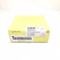 ราคา แหวนลูกสูบ VIOS / YARIS / 1NZ 1NZ-FE 2NZ-FE โตโยต้า วีออส ยาริส เบอร์ 13011-21030 ยี่ห้อ OEM (23927267928)