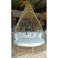 ราคา ซุ้มหวาย ซุ้มหวายรังนก (22472204917)