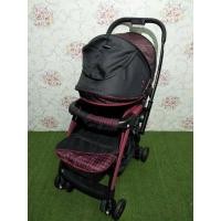 ราคา รถเข็นเด็กมือสองแJoie (8658034686)