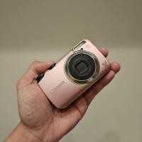 ราคา กล้องดิจิตอล Canon POWERSHOT A3300FULL BOX (23088439243)