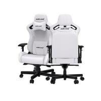 ราคา Anda Seat Kaiser White Edition Series Premium Gaming Chair White (13280265927)