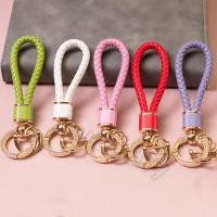 ราคา พวงกุญแจรถมอเตอร์ไซค์ ผู้ชาย ผู้หญิง สร้างสรรค์ โลหะผสม พวงกุญแจโลหะ พวงกุญแจคู่ ของขวัญ (23668444923)