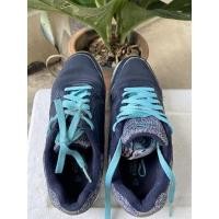 ราคา รองเท้าผ้าใบมือสอง prospecs (19055137255)