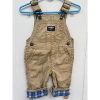 ราคา ชุดเอี้ยมเด็ก แบรนด์Oshkosh แท้มือสอง (18686046191)