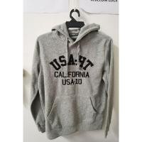 ราคา (HOODDIE) Usa-hi CARLIFORNIA USA-10 (19989727141)