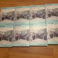 ราคา อัลบั้มเปล่า wannaone power of destiny romance ver (18824076433)