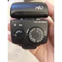 ราคา Nissin i40 Compact Flash for Fuji (4068690230)