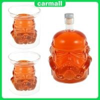 ราคา ขวดเหล้าวิสกี้2แก้ว750มิลลิลิตรขวดเหล้าขวดเหล้าขวดเหล้าสร้างสรรค์ บูร์บง ขวดเหล้าและชุดแก้ว ร้านค้าsbc6687 (28187098543)