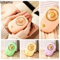 ราคา อิซิทาฟ เครื่องอุ่นมือ, เครื่องทําความร้อนอุ่นควบคุมอุณหภูมิ 2 สปีด, เครื่องทําความร้อนด่วนแบบพกพา ยูเอสบี ชาร์จน่ารักสัตว์เลี้ยงมือเครื่องทําฤดูห (29673468150)