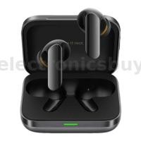 ราคา Realme Buds Air 7 Pro TWS บลูทูธ 5.4 ANC หูฟัง Hi-Res LHDC5.0 53dB Noise Cancelling 6-Mic AI Call 3D เสียง 48H Playback Low Delay AI Interpretation หูฟังชนิดใส่ในหูกีฬา (28693749625)