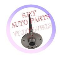 ราคา เพลาข้างวีโก้สมาร์ท​หรือวีโก้แชมป์ 2 W​ (43764879147)