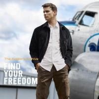 ราคา เอ็มบา _ เสื้อผ้าเสื้อแจ็คเก็ตผู้ชายเท่ๆและต้นฉบับ !!️ (43255729671)