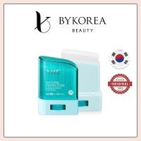 ราคา Ahc Natural Perfection Double Shield Sun Stick SPF50+ PA++++ 14g (ไม่มีกล่อง) (27923912972)