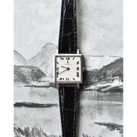 ราคา Corum Roman Vintage 60s (40401850995)