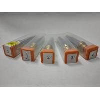 ราคา ARCTECH หัวตัดแก๊สออโต้ LPG นมหนูหัวตัดแก๊สออโต้ LPG ARCTECH เบอร์ 0 1 2 3 4 (10703565261)