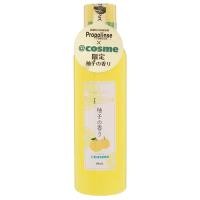 ราคา PROPOLINSE โพรโพลินส์ยูซุเม้าธ์วอช 600มล. [4966680247196] (43624325899)