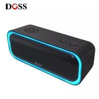 ราคา {พร้อมส่ง}Doss Soundbox Pro (1516843711)
