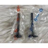 ราคา วาล์ว ไอดี-เสีย TOYOTA MTX ยี่ห้อ FUJI (24866310825)