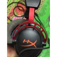 ราคา HyperX Cloud Alpha Gaming Headset (28541915020)