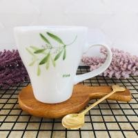 ราคา แก้วมัค แก้วกาแฟเซรามิคญี่ปุ่น TACHIKICHI มือสอง จากญี่ปุ่น (19079044982)