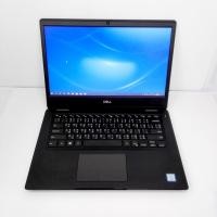 ราคา Dell Latitude 3400 i5-8265U RAM 8 GB SSD 250 GB + 1 TB (13620201321)