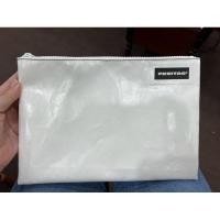 ราคา กระเป๋า Freitag Chuck มือ 1 (24425639318)