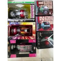 ราคา หัวมดแดง 1/2 งานบันได (28056989679)