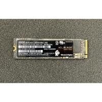 ราคา SSD (เอสเอสดี) 250GB WD BLACK SN750 PCIe/NVMe M.2 2280 มือสอง ประกันไทย (40110220221)
