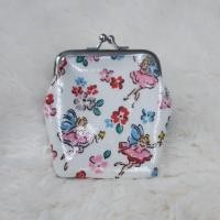ราคา กระเป๋าสตางค์ Cath Kidston (แท้ 100%) (23249346499)