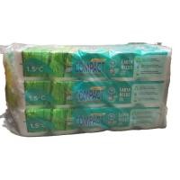 ราคา Cutie Compact Tisu Tandas Bergulung/ ม้วนกระดาษชําระ 30R/ถุง (40122616346)