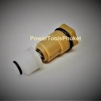 ราคา OverFlow Valve Kit ชุดวาล์วออโต้เครื่องฉีดน้ำแรง ZN1101, Amazing, Nile, Atlantic, Arctic, Caspian : Zinsano (2906634820)