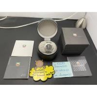 ราคา Tag heuer aquaracer waf1110 (3572975061)