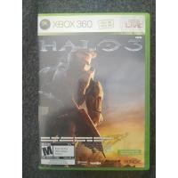 ราคา แผ่นเกม XBOX360 HALO3 & FABLE II XBOX LIVE มือสอง สภาพดีแผ่นใสกิ๊ง (5679760847)