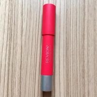 ราคา ลิปสติก REVLON เบอร์ 210 ของแท้ % (401981704)
