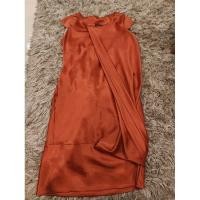 ราคา ชุดเดรส Dolce & Gabbana (25379507943)