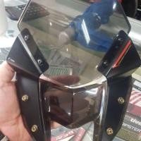 ราคา ชิวหน้าRizoma Z800​แท้​ มือสอง​ (7004024759)