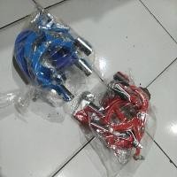 ราคา U เบรครถยนต์ ชุดสามารถเบรคสี JENGKI. ขนาดเล็กขนาดเล็ก อุปกรณ์ Fixie. แข่งรถแข่ง กระเป๋านักเรียนเก่าเก่า ของเล่นเด็ก Minions (11214772693)