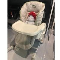 ราคา ไฮแชร์ Combi สภาพสวย (1053027158)