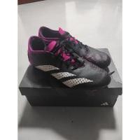 ราคา รองเท้าสตั๊ด ADIDAS มือสอง สภาพดี (27077099167)