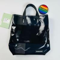 ราคา กระเป๋าFREITAGของแท้ รุ่นF202 LELAND (43125792435)